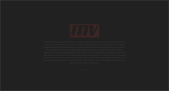 Desktop Screenshot of mickievulture.com